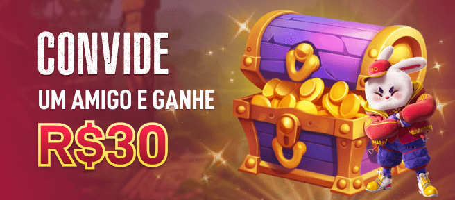 79f: Cassino Online Brasileiro com Bônus Explosivo  ⭐️